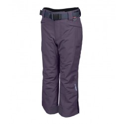 Karbon Magellan Youths pants (Dusk) - 24